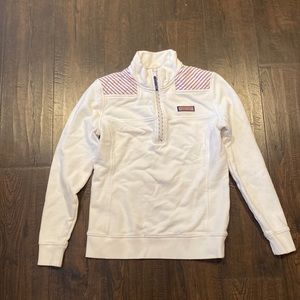 Vineyard Vines XXS sweater